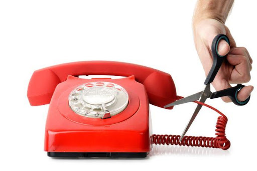 BONUS TELEFONO E INTERNET (TIM)